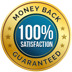 TrueMan Boost Guarantee