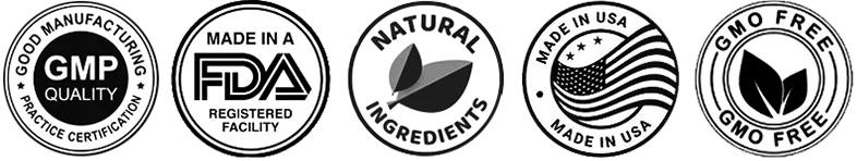 TrueMan Boost Certification